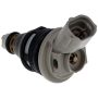 GB REMAN 842-18112 Reman Multi Port Fuel Injector