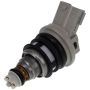 GB REMAN 842-18112 Reman Multi Port Fuel Injector