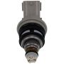 GB REMAN 842-18112 Reman Multi Port Fuel Injector