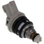 GB REMAN 842-18112 Reman Multi Port Fuel Injector