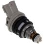GB REMAN 842-18112 Reman Multi Port Fuel Injector