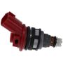 GB REMAN 842-18114 Reman Multi Port Fuel Injector