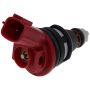 GB REMAN 842-18114 Reman Multi Port Fuel Injector