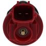 GB REMAN 842-18114 Reman Multi Port Fuel Injector