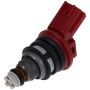 GB REMAN 842-18114 Reman Multi Port Fuel Injector