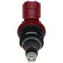 GB REMAN 842-18114 Reman Multi Port Fuel Injector