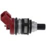GB REMAN 842-18115 Reman Multi Port Fuel Injector