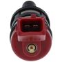 GB REMAN 842-18115 Reman Multi Port Fuel Injector