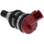 GB REMAN 842-18115 Reman Multi Port Fuel Injector