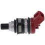 GB REMAN 842-18115 Reman Multi Port Fuel Injector
