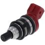 GB REMAN 842-18115 Reman Multi Port Fuel Injector