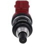 GB REMAN 842-18115 Reman Multi Port Fuel Injector