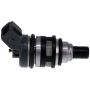 GB REMAN 842-18116 Reman Multi Port Fuel Injector