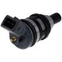 GB REMAN 842-18116 Reman Multi Port Fuel Injector
