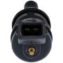 GB REMAN 842-18116 Reman Multi Port Fuel Injector