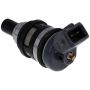 GB REMAN 842-18116 Reman Multi Port Fuel Injector