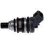 GB REMAN 842-18116 Reman Multi Port Fuel Injector
