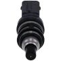 GB REMAN 842-18116 Reman Multi Port Fuel Injector