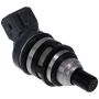 GB REMAN 842-18116 Reman Multi Port Fuel Injector