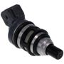 GB REMAN 842-18116 Reman Multi Port Fuel Injector