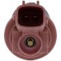 GB REMAN 842-18117 Reman Multi Port Fuel Injector