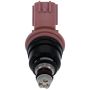 GB REMAN 842-18117 Reman Multi Port Fuel Injector