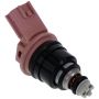 GB REMAN 842-18117 Reman Multi Port Fuel Injector