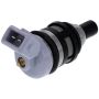 GB REMAN 842-18118 Reman Multi Port Fuel Injector