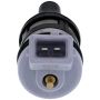GB REMAN 842-18118 Reman Multi Port Fuel Injector