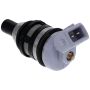 GB REMAN 842-18118 Reman Multi Port Fuel Injector
