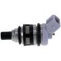 GB REMAN 842-18118 Reman Multi Port Fuel Injector