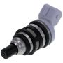 GB REMAN 842-18118 Reman Multi Port Fuel Injector