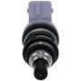GB REMAN 842-18118 Reman Multi Port Fuel Injector
