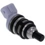 GB REMAN 842-18118 Reman Multi Port Fuel Injector