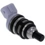 GB REMAN 842-18118 Reman Multi Port Fuel Injector