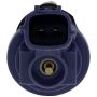 GB REMAN 842-18120 Reman Multi Port Fuel Injector