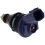GB REMAN 842-18120 Reman Multi Port Fuel Injector