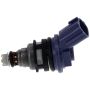 GB REMAN 842-18120 Reman Multi Port Fuel Injector