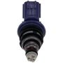 GB REMAN 842-18120 Reman Multi Port Fuel Injector