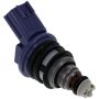 GB REMAN 842-18120 Reman Multi Port Fuel Injector