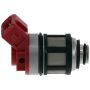GB REMAN 842-18121 Reman Multi Port Fuel Injector
