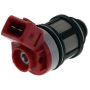 GB REMAN 842-18121 Reman Multi Port Fuel Injector