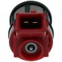 GB REMAN 842-18121 Reman Multi Port Fuel Injector