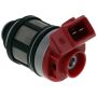 GB REMAN 842-18121 Reman Multi Port Fuel Injector