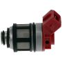 GB REMAN 842-18121 Reman Multi Port Fuel Injector