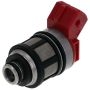 GB REMAN 842-18121 Reman Multi Port Fuel Injector
