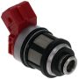 GB REMAN 842-18121 Reman Multi Port Fuel Injector