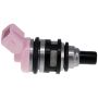 GB REMAN 842-18122 Reman Multi Port Fuel Injector