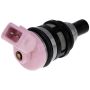 GB REMAN 842-18122 Reman Multi Port Fuel Injector