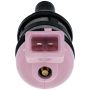GB REMAN 842-18122 Reman Multi Port Fuel Injector